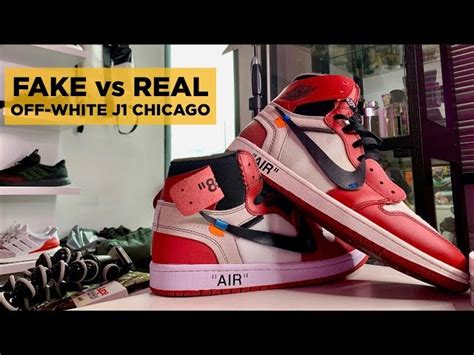 nike air jordan off white fake|jordan off white for sale.